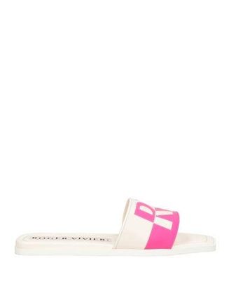 Roger Vivier SCHUHE - Sandalen auf YOOX.COM