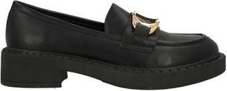 Twin-Set CALZATURE - Mocassini su YOOX.COM