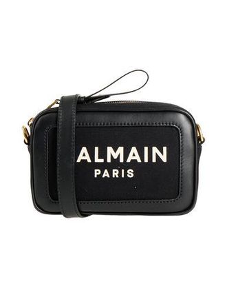 Balmain TASCHEN - Umh&auml;ngetasche auf YOOX.COM