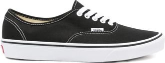 Vans Sneakers Authentic - Nero