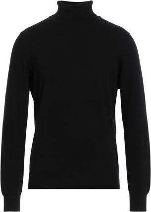 Gran Sasso PRENDAS DE PUNTO - Cuello alto en YOOX.COM