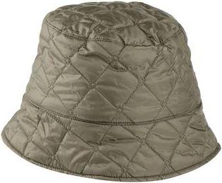 BA&SH ACCESSOIRES - M&uuml;tzen & H&uuml;te auf YOOX.COM