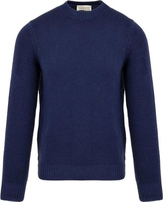 FILIPPO DE LAURENTIIS Filippo de Laurentis Pullover
