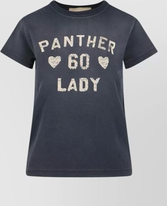 Valentino Garavani cotton t-shirt