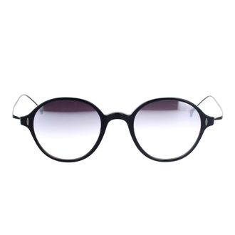 Eyepetizer Sunglasses