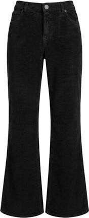 AG - Adriano Goldschmied PARTES DE ABAJO - Pantalones en YOOX.COM