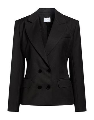 MVP Wardrobe SUITS and CO-ORDS - Blazers on YOOX.COM