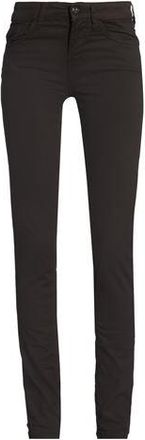 Liu Jo BOTTOMWEAR - Trousers on YOOX.COM