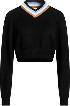 ottod'Ame PRENDAS DE PUNTO - Pullover en YOOX.COM