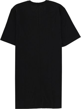 Rick Owens T-Shirt - Black