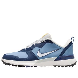 Nike Tempo G Work Blue Midnight Navy IH0361-400