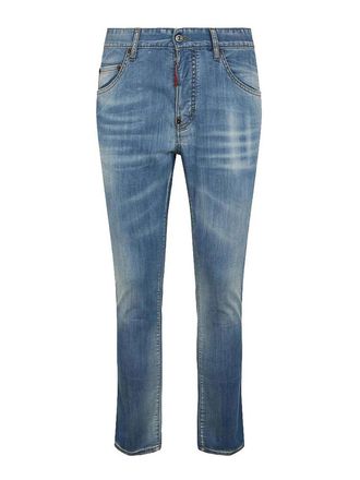 Dsquared2 Jeans