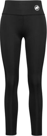 Mammut Waymarker Tights Leggings f&uuml;r Damen | schwarz