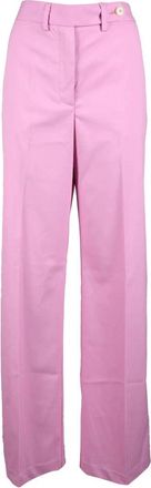 Attic and Barn Attic And Barn Trousers - Pink