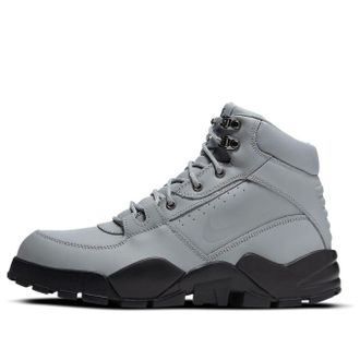 Nike Rhyodomo Particle Grey BQ5239-002
