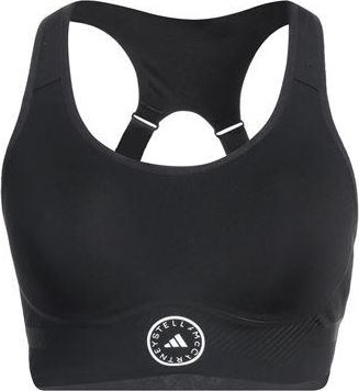 adidas TOPWEAR - Tops on YOOX.COM