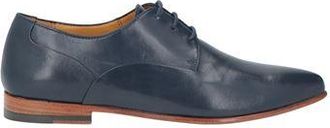 A.Testoni CALZATURE - Stringate su YOOX.COM