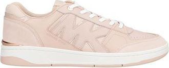 Michael Kors SCHUHE - Sneakers auf YOOX.COM
