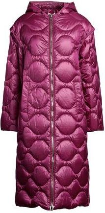 Liu Jo COATS & JACKETS - Puffers sur YOOX.COM