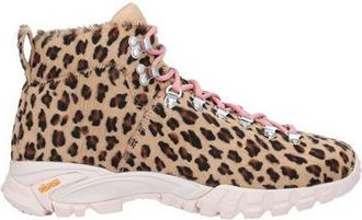 Diemme FOOTWEAR - Ankle boots on YOOX.COM