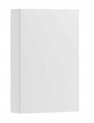 OEM Armario De Pared Eva 50 Sobre Geberit Blanco