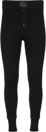 Dolce & Gabbana PARTES DE ABAJO - Leggings en YOOX.COM