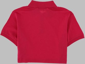 Dsquared2 Cotton T-shirt - Pink