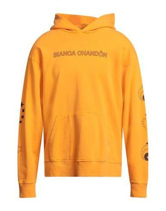 Bianca Chandon TOPWEAR - Sweatshirts sur YOOX.COM