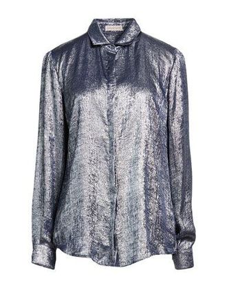 Camicettasnob TOPWEAR - Shirts on YOOX.COM