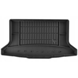 OEM Alfombrilla De Goma Para Maletero Suzuki Sx4 2006-2014 Tm