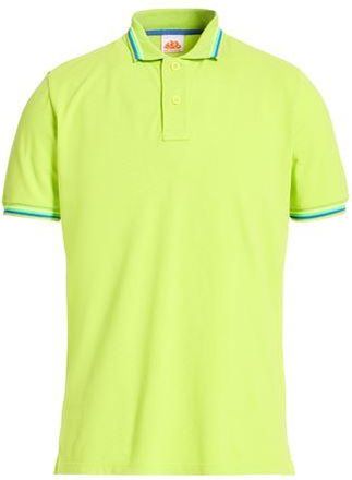 Sundek TOPWEAR - Polo su YOOX.COM