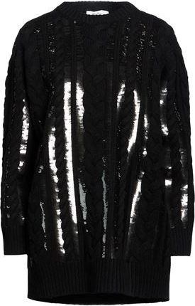 Max Mara KNITWEAR - Jumpers sur YOOX.COM