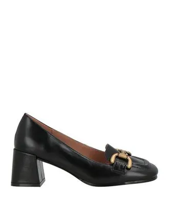 Bibi Lou FOOTWEAR - Loafers sur YOOX.COM