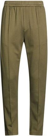 Liu Jo PARTES DE ABAJO - Pantalones en YOOX.COM