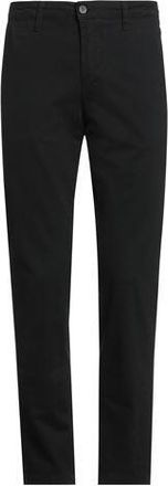 Squad&sup2; BOTTOMWEAR - Trousers on YOOX.COM