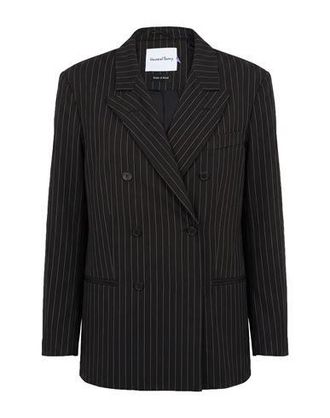 House of Sunny COMPLETI E COORDINATI - Blazers su YOOX.COM