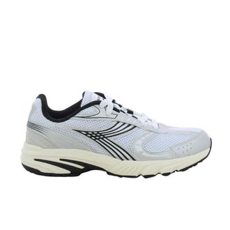 Diadora Mujer, Zapatos, Multicolor, Talla: 38 EU