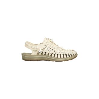 Keen Uneek Sandalen - Dames - Sport - Beige - Maat: 41 EU Synthetisch