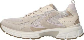 Gabor 536 Sneakers - Dames - Sneakers - Veelkleurig - 37 EU - Schoenen