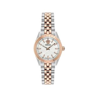 Versace Dames, Accessoires, Geel, Maat: ONE Size