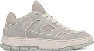 Axel Arigato Der Sneaker