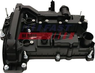 OEM Tapa De V&aacute;lvula Ft45212 Fast