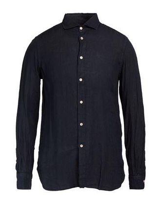 Boglioli TOPWEAR - Shirts sur YOOX.COM