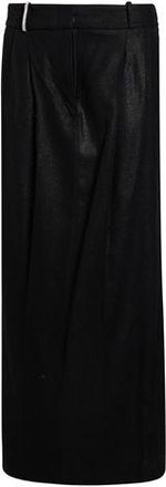 PESERICO BOTTOMWEAR - Gonne lunghe su YOOX.COM