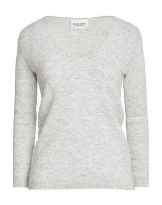 Isabel Marant KNITWEAR - Jumpers on YOOX.COM
