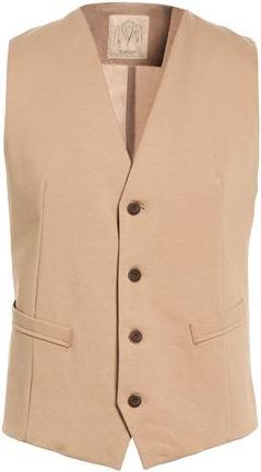 Barbati TRAJES Y CONJUNTOS - Chalecos sartoriales en YOOX.COM