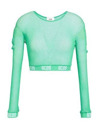 GCDS TOPWEAR - Top su YOOX.COM