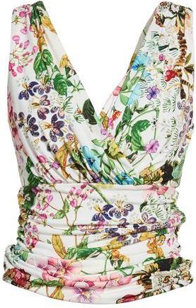 Marciano TOPS - Tops auf YOOX.COM