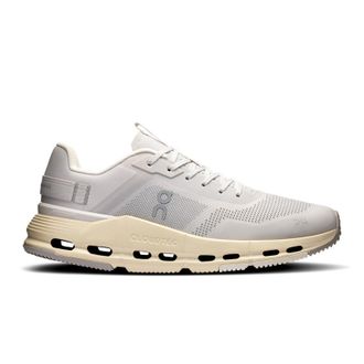 On Cloudnova Form 2 TT