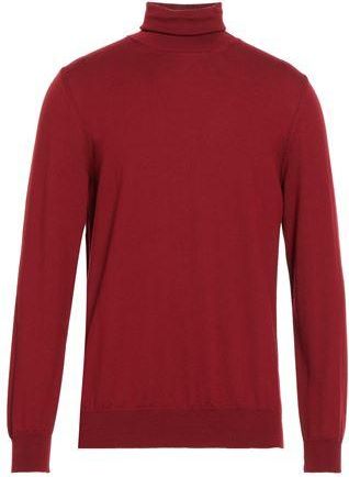 Masq KNITWEAR - Turtlenecks on YOOX.COM